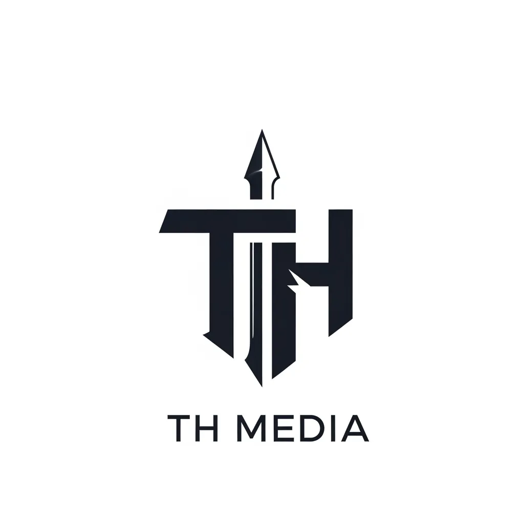 CÔNG TY TNHH TH MEDIA YTB