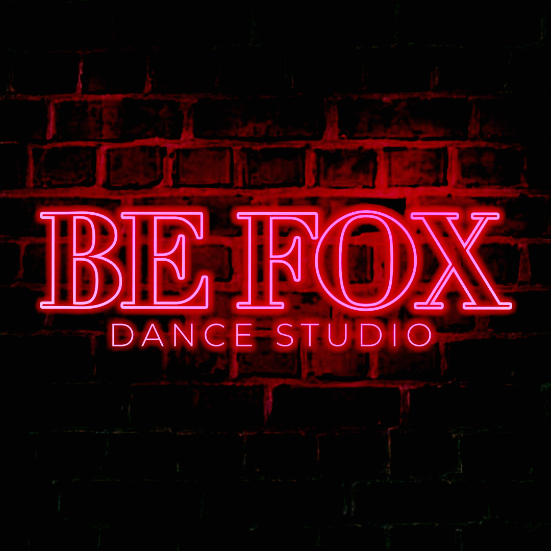 CÔNG TY TNHH BEFOX ENTERTAINMENT