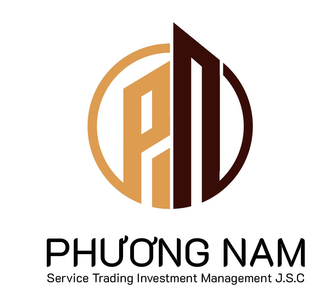 CÔNG TY CỔ PHẦN QUẢN LÝ ĐẦU TƯ THƯƠNG MẠI DỊCH VỤ PHƯƠNG NAM