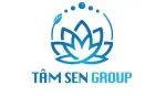 Công Ty TNHH Thương Mại Và Đầu Tư Tập Đoàn Tâm Sen
