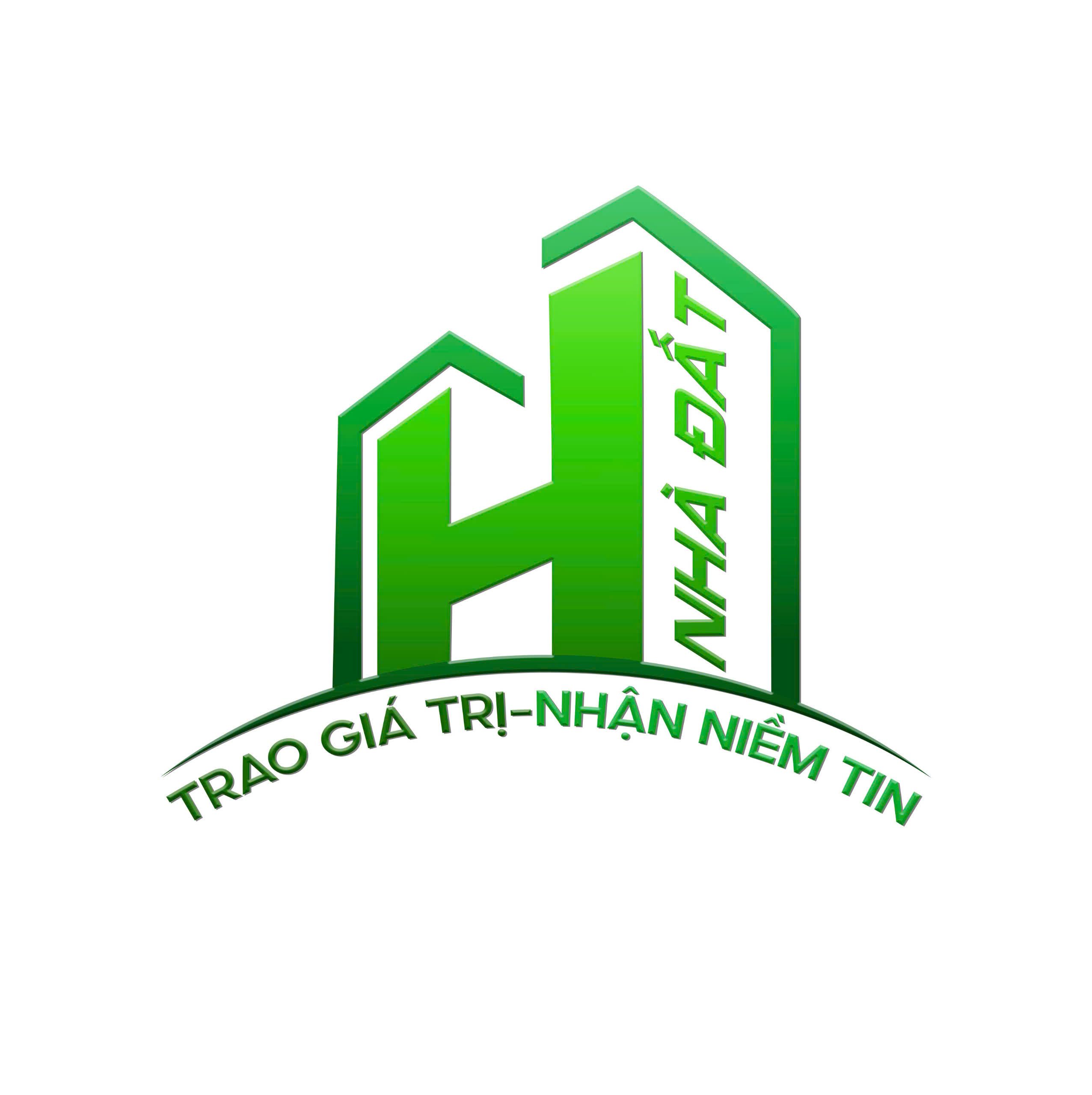 Hưng Nhà Đất