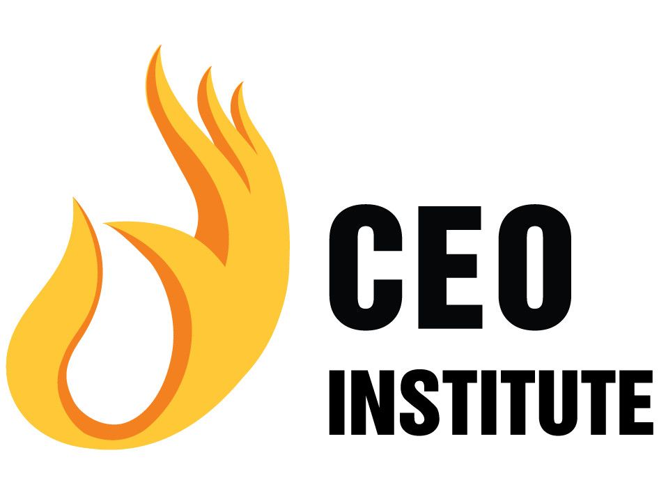 CÔNG TY CỔ PHẦN VIỆN NGHIÊN CỨU PHÁT TRIỂN DOANH NGHIỆP CEO VIỆT NAM