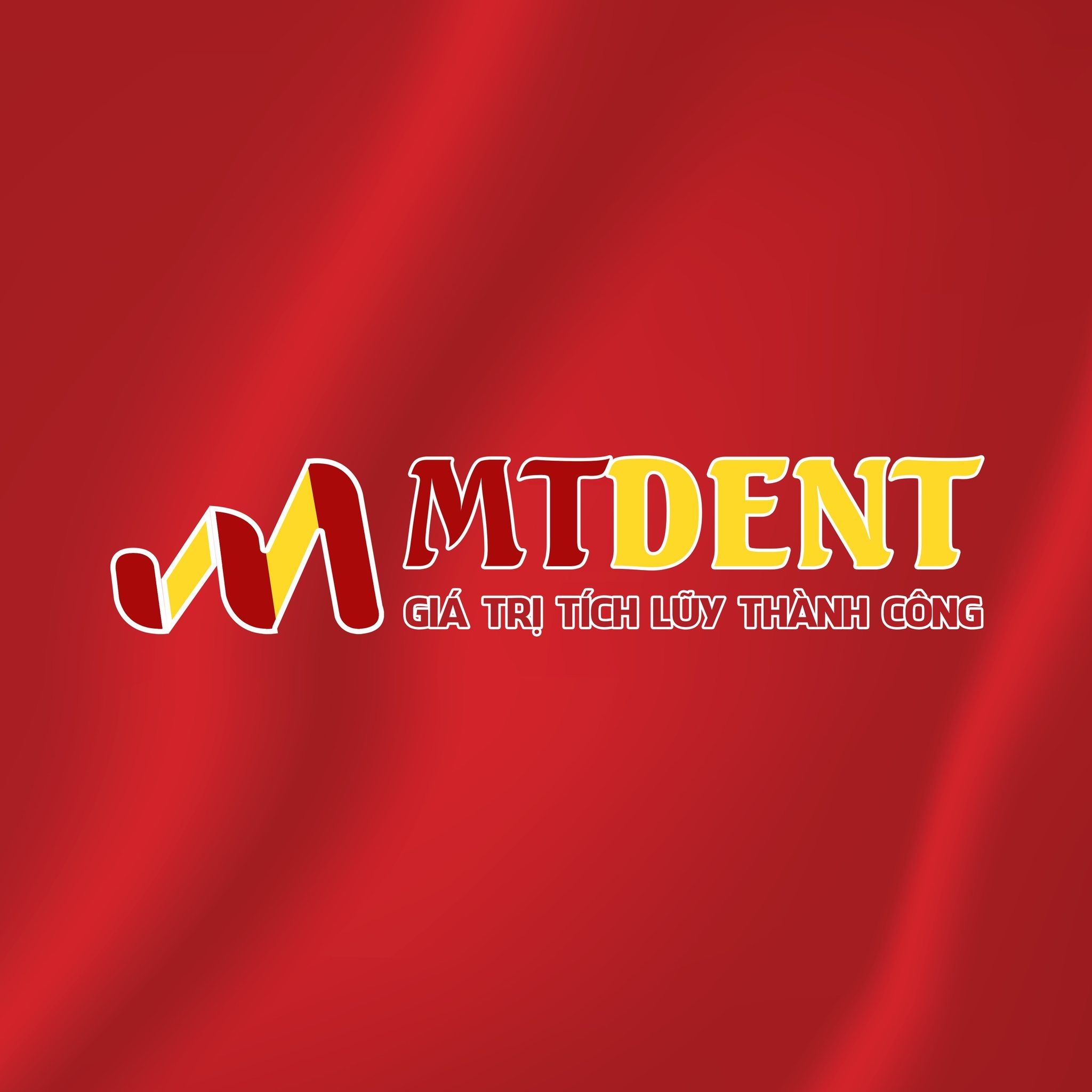 CÔNG TY TNHH MIỀN TRUNG DENTAL
