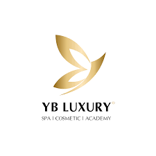 CÔNG TY TNHH YB SPA