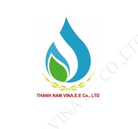CÔNG TY TNHH KỸ THUẬT MÔI TRƯỜNG THÀNH NAM VINA