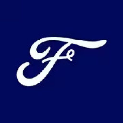 Ford Hà Thành - CN Tây Hồ