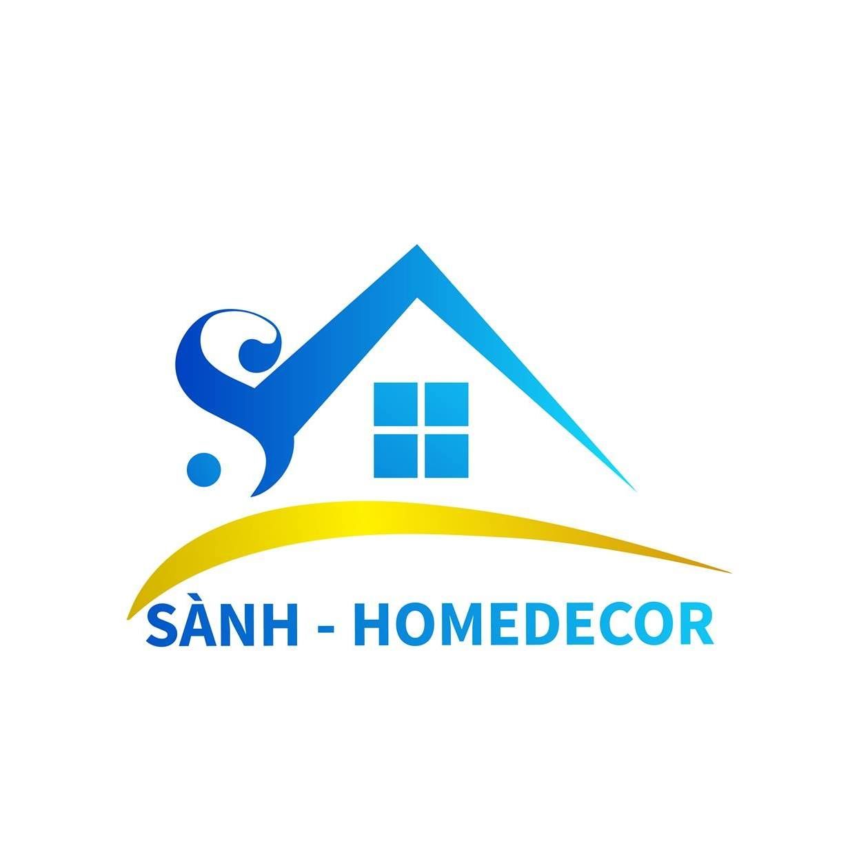 CÔNG TY TNHH NỘI THẤT NHÀ SÀNH