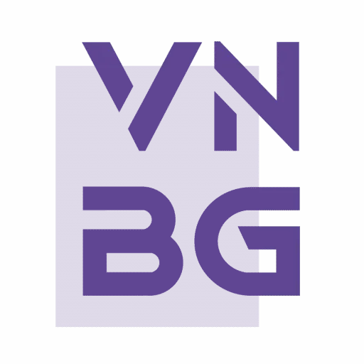 IRIS INTERNATIONAL CO.LTD