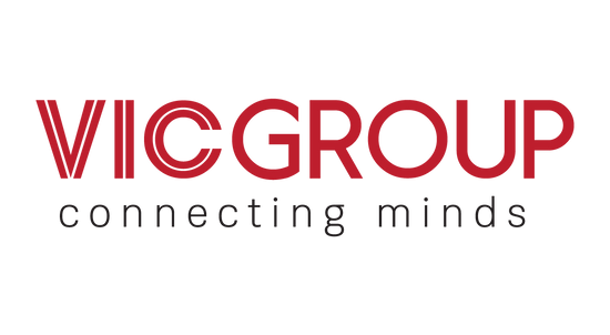 CÔNG TY CỔ PHẦN TRUYỀN THÔNG VÀ GIẢI TRÍ VICGROUP