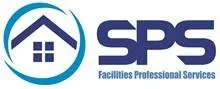 CÔNG TY CỔ PHẦN DỊCH VỤ SPS