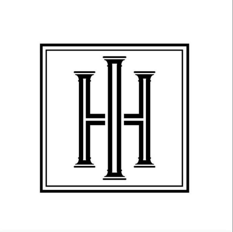 CÔNG TY TNHH INSIDE HOMES