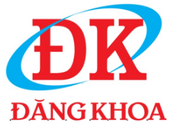 Công ty TNHH Anh ngữ Nhật Vượng