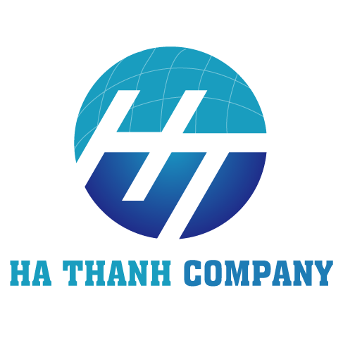 công ty tnhh hà thành global