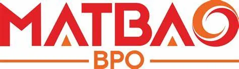 Công ty Cổ phần BPO Mắt Bão