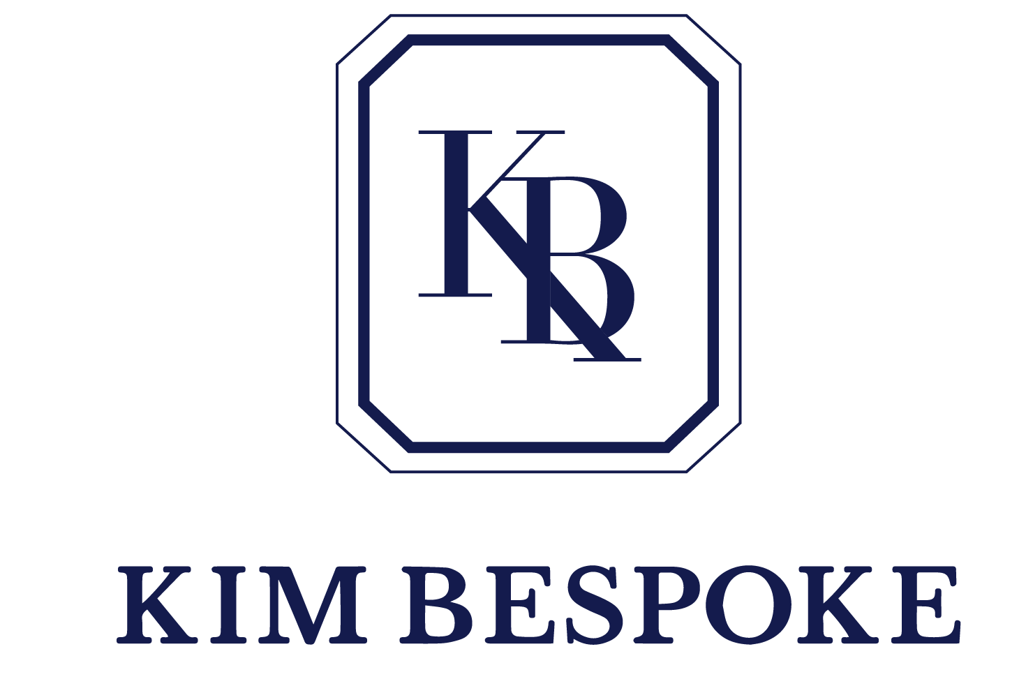 Công Ty TNHH Kim Bespoke