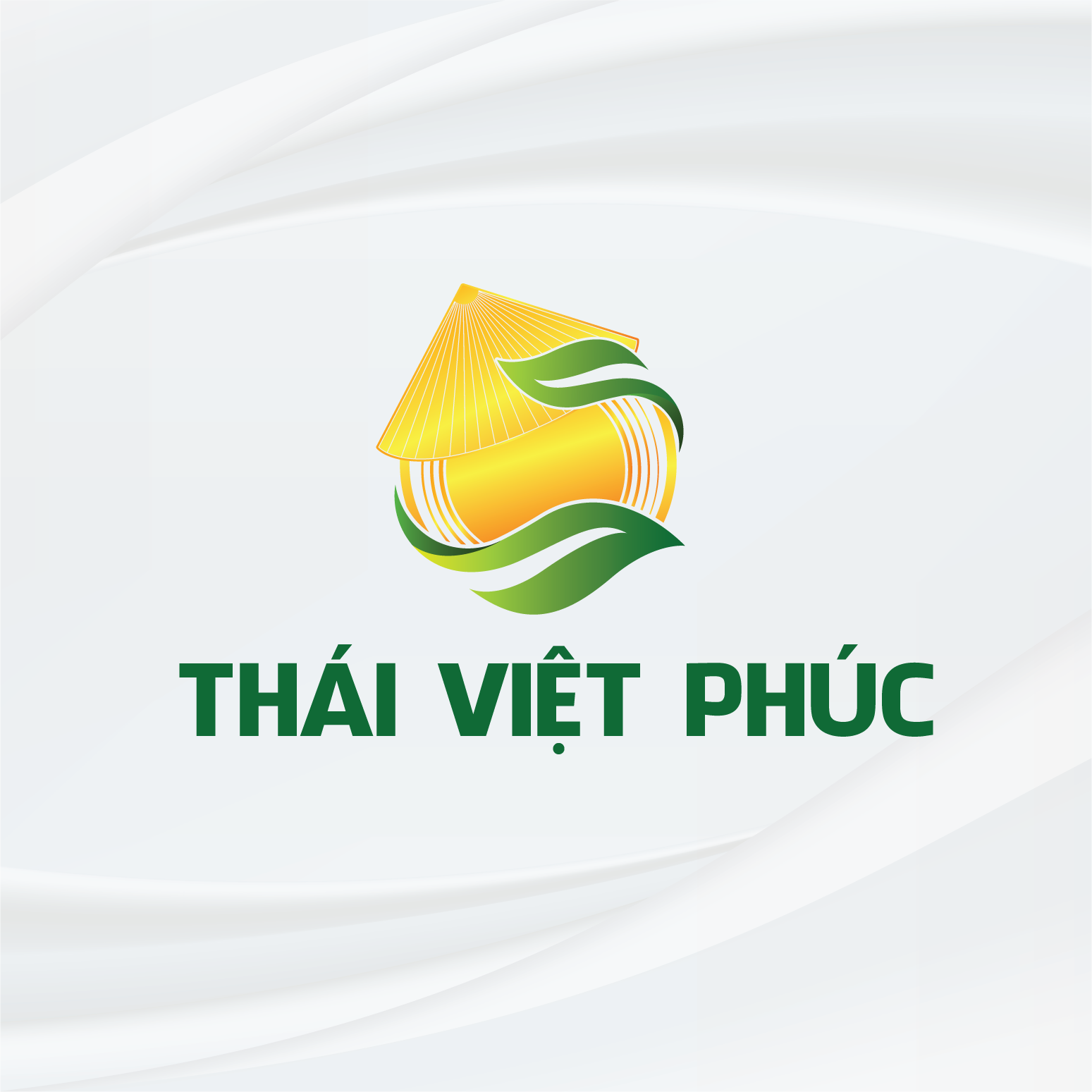 CÔNG TY TNHH XNK THÁI VIỆT PHÚC