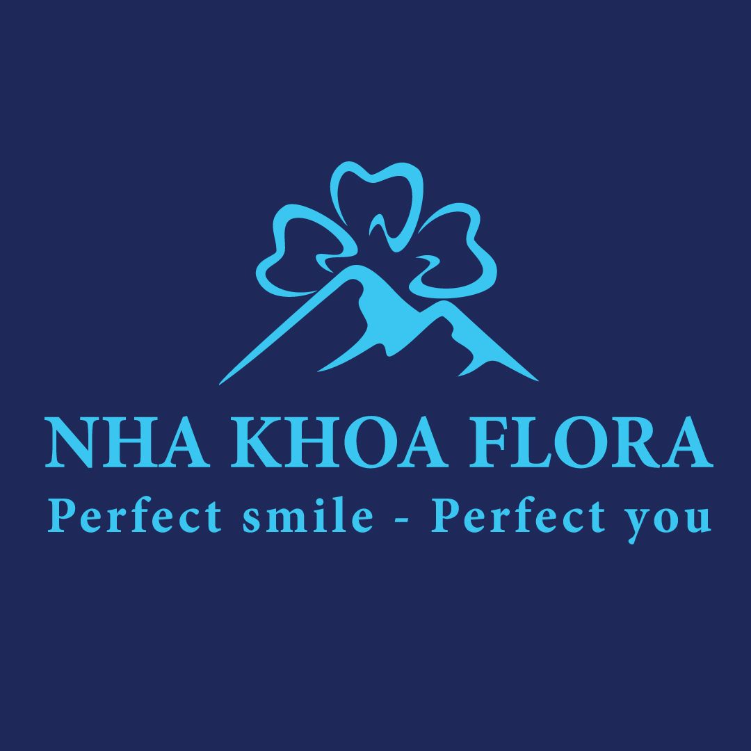 Công ty Cổ phần Flora Dental Care