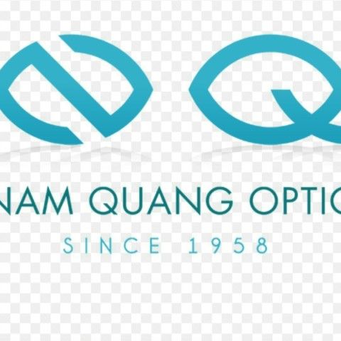 Công ty TNHH NAM QUANG RETAIL