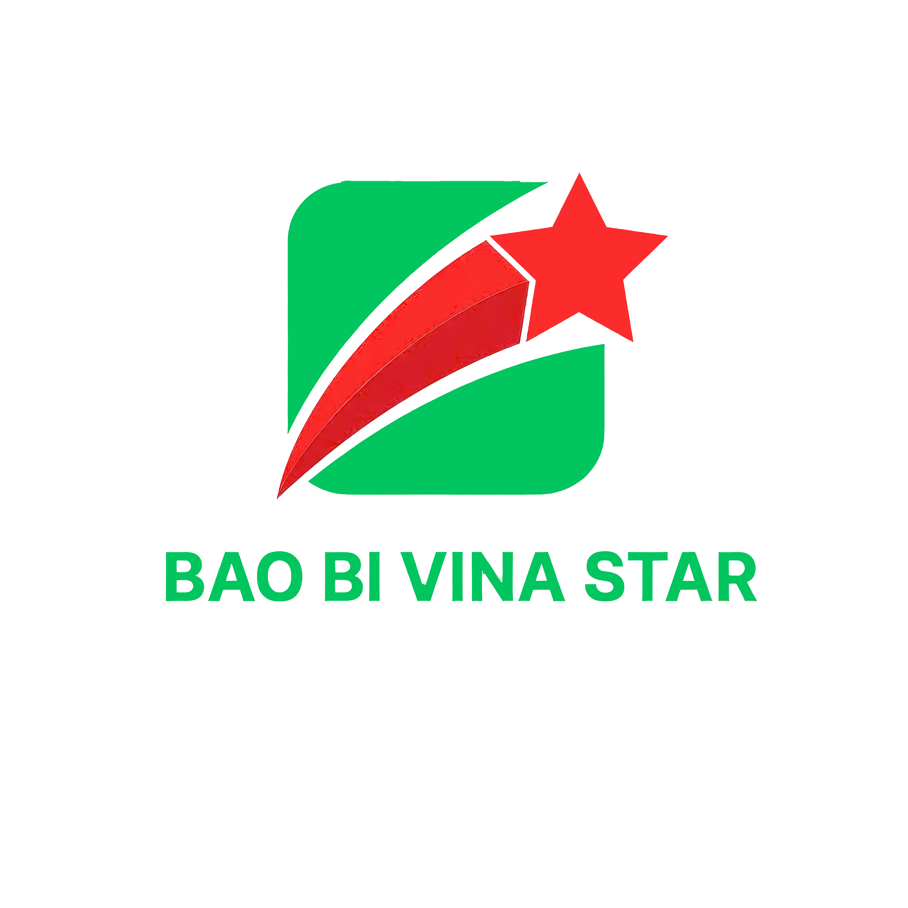 CÔNG TY TNHH BAO BÌ VINA STAR