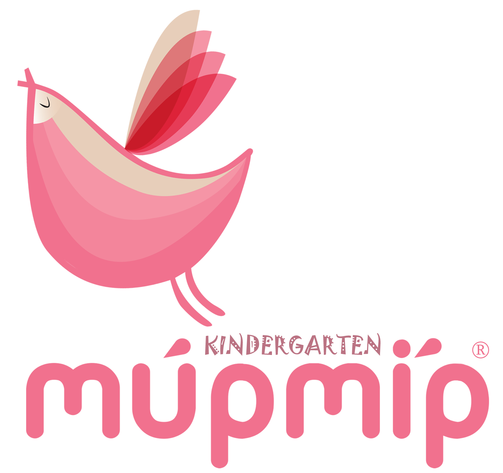 Công ty cổ phần Mup Mip Academy English Art For Kid