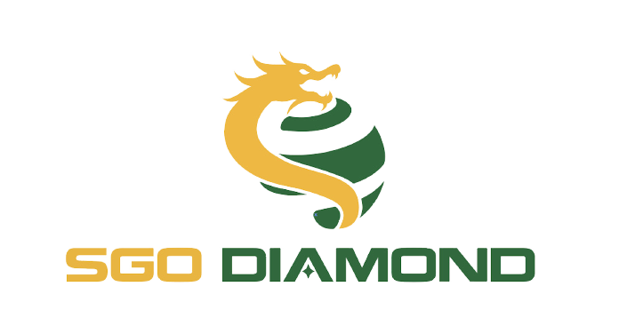 CÔNG TY CỔ PHẦN ĐẦU TƯ SGO DIAMOND