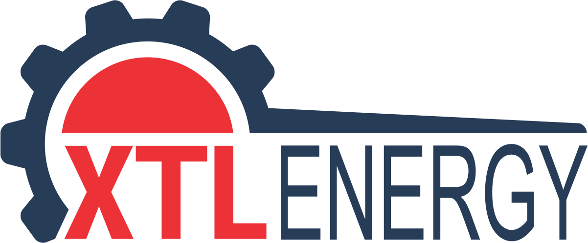 Công ty Cổ phần Năng lượng X.T.L