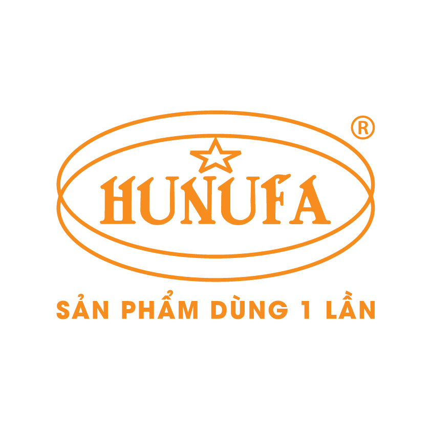 Công Ty TNHH HUNUFA