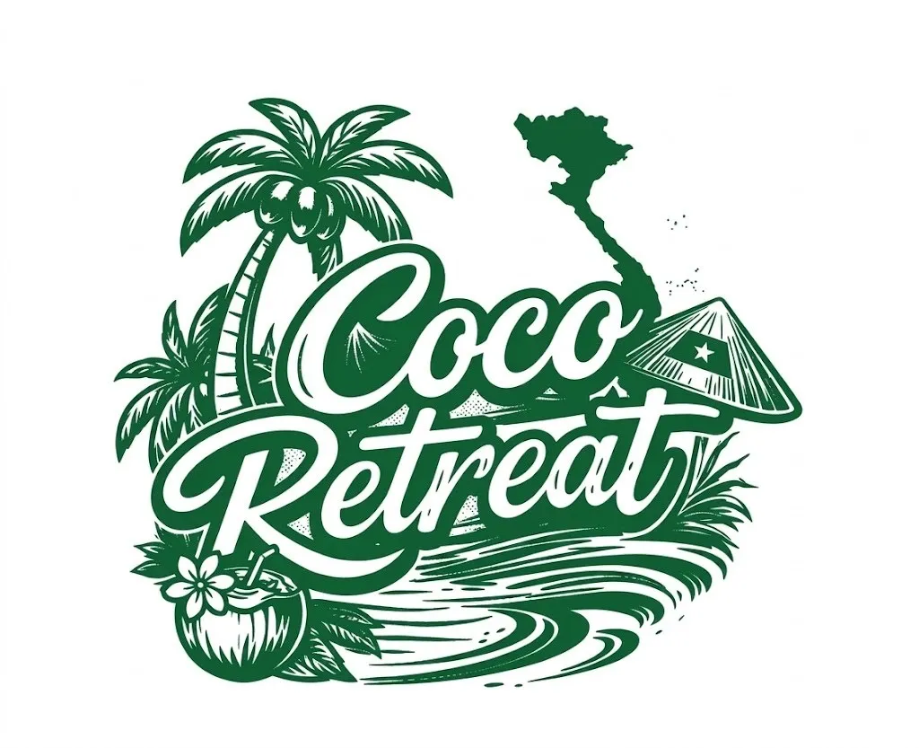 Coco Retreat