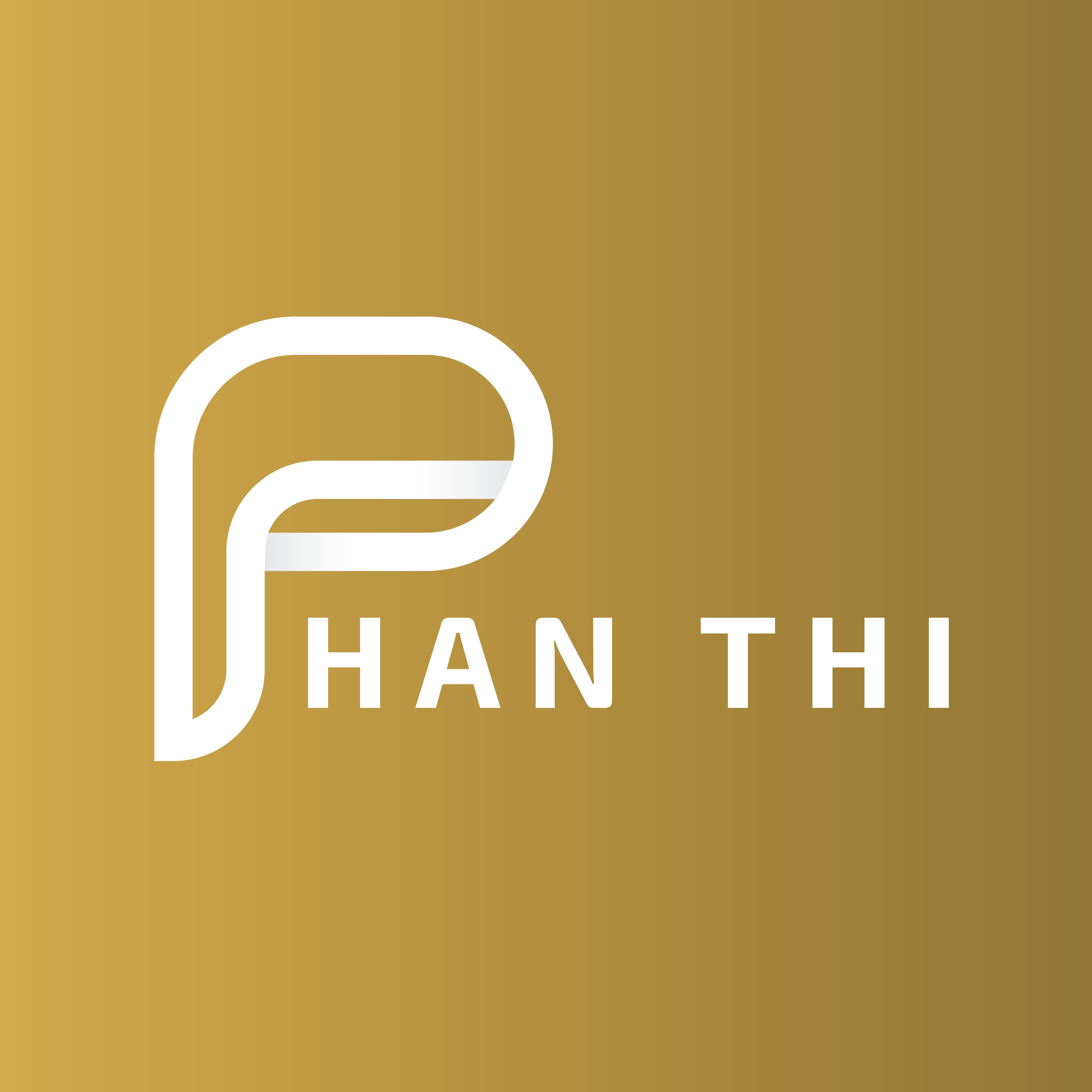Công ty cổ phần Phát triển Thương mại Phan Thị Group