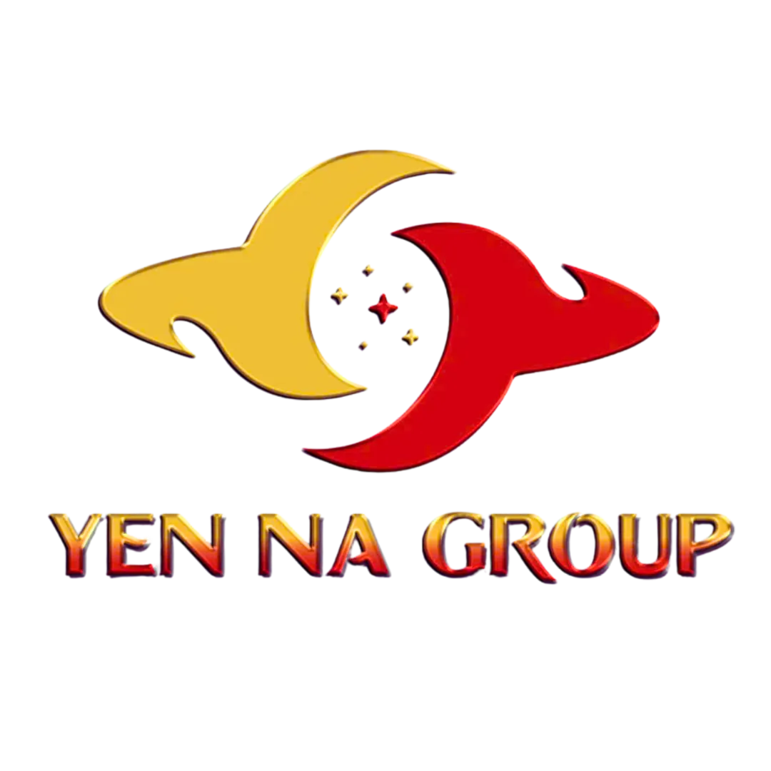 CÔNG TY CỔ PHẦN TẬP ĐOÀN YẾN NA