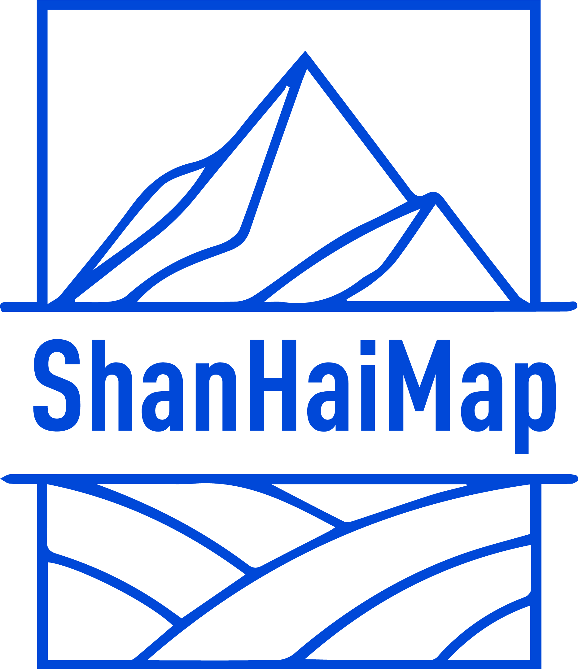CÔNG TY TNHH SHANHAIMAP VIỆT NAM