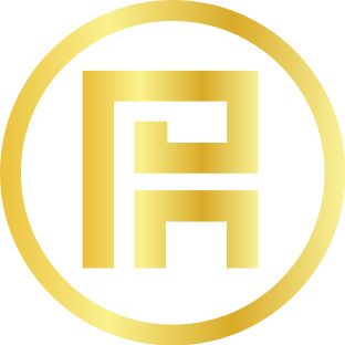 CÔNG TY CỔ PHẦN NỘI THẤT PHÚC HƯNG