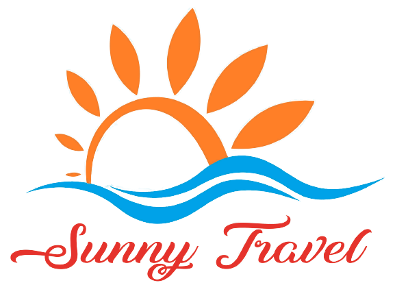 CÔNG TY TNHH THƯƠNG MẠI DỊCH VỤ DU LỊCH SUNNY TRAVEL