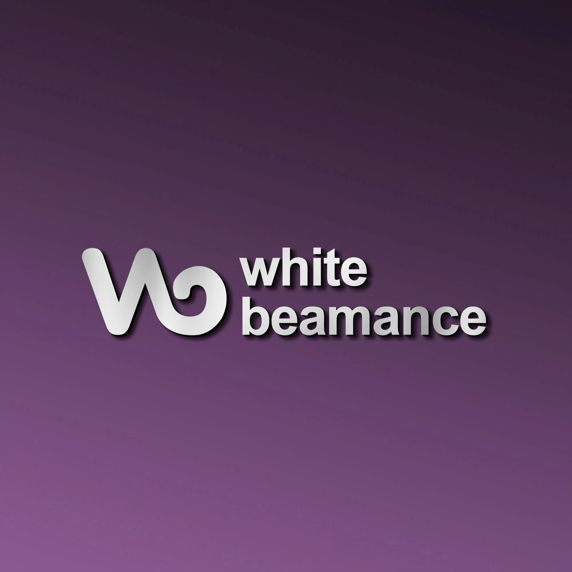 CÔNG TY TNHH WHITE BEAMANCE