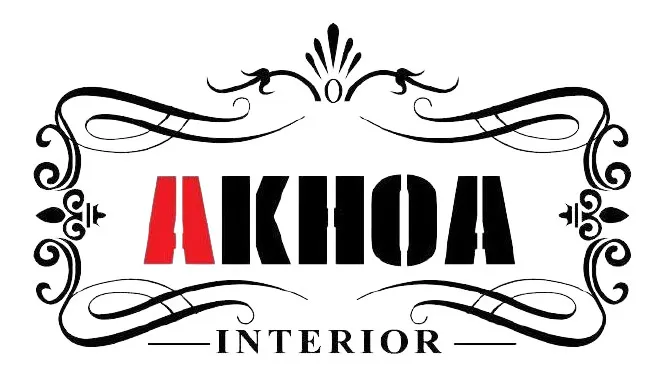 SIÊU THỊ NỘI THẤT AKHOA