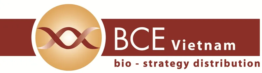CÔNG TY TNHH B.C.E VIỆT NAM
