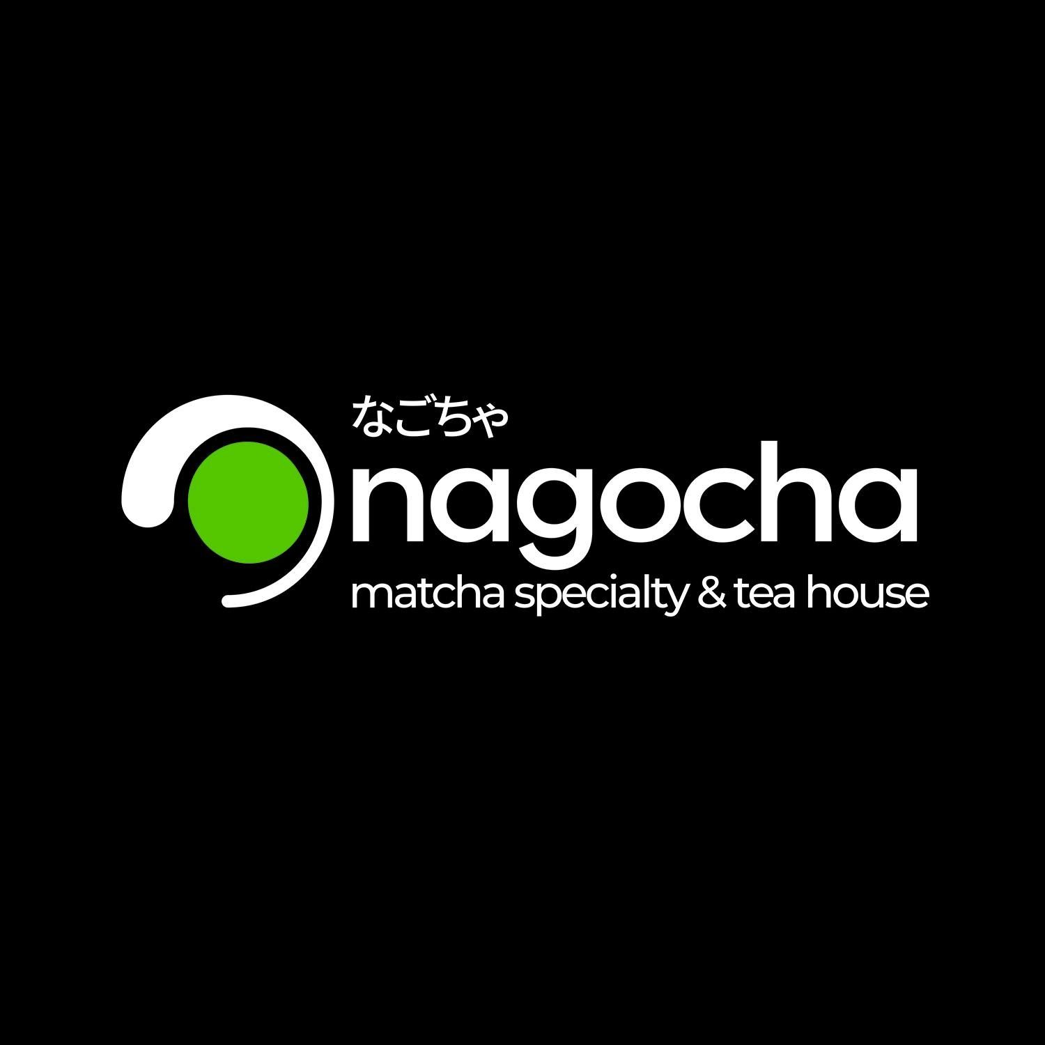 CÔNG TY TNHH TRÀ NAGOCHA