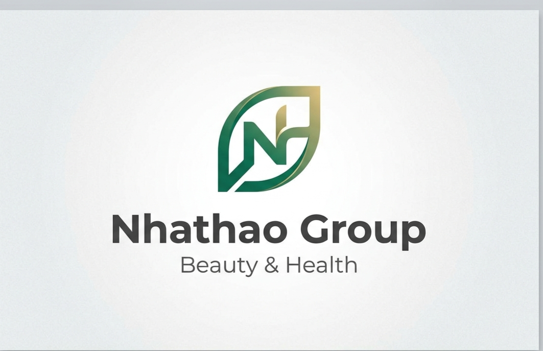 Nguyễn Nhật Hảo - Founder Nhathao Group