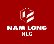 CÔNG TY TNHH MỘT THÀNH VIÊN DỊCH VỤ VẬN TẢI NAM LONG