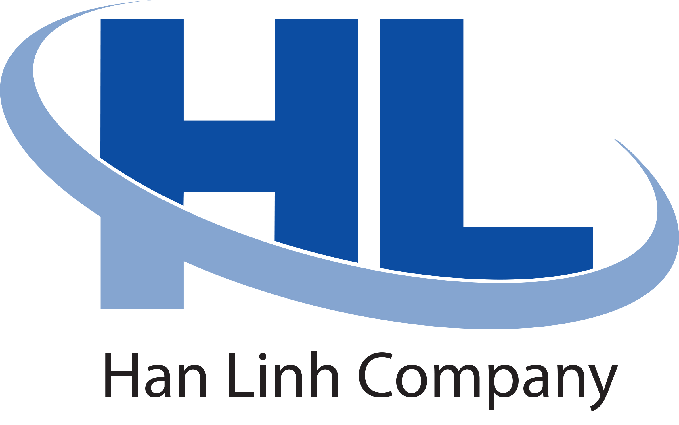 Công Ty TNHH Kinh Doanh Thương Mại Dịch Vụ Hân Linh