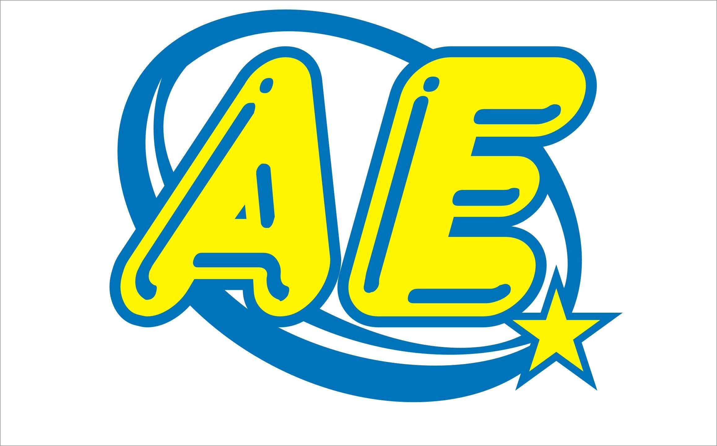 Công ty TNHH cơ điện A&E Việt Nam
