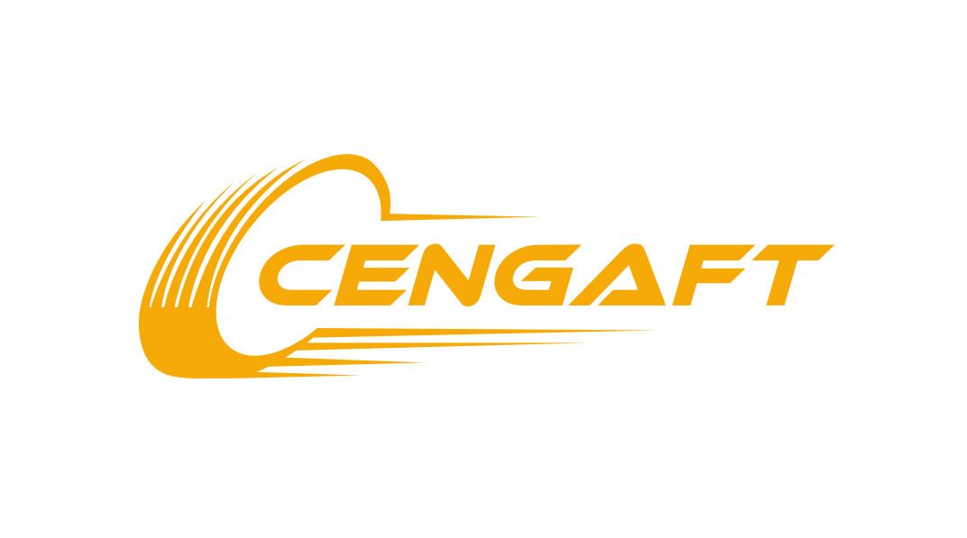 Công Ty TNHH Cengaft Việt Nam