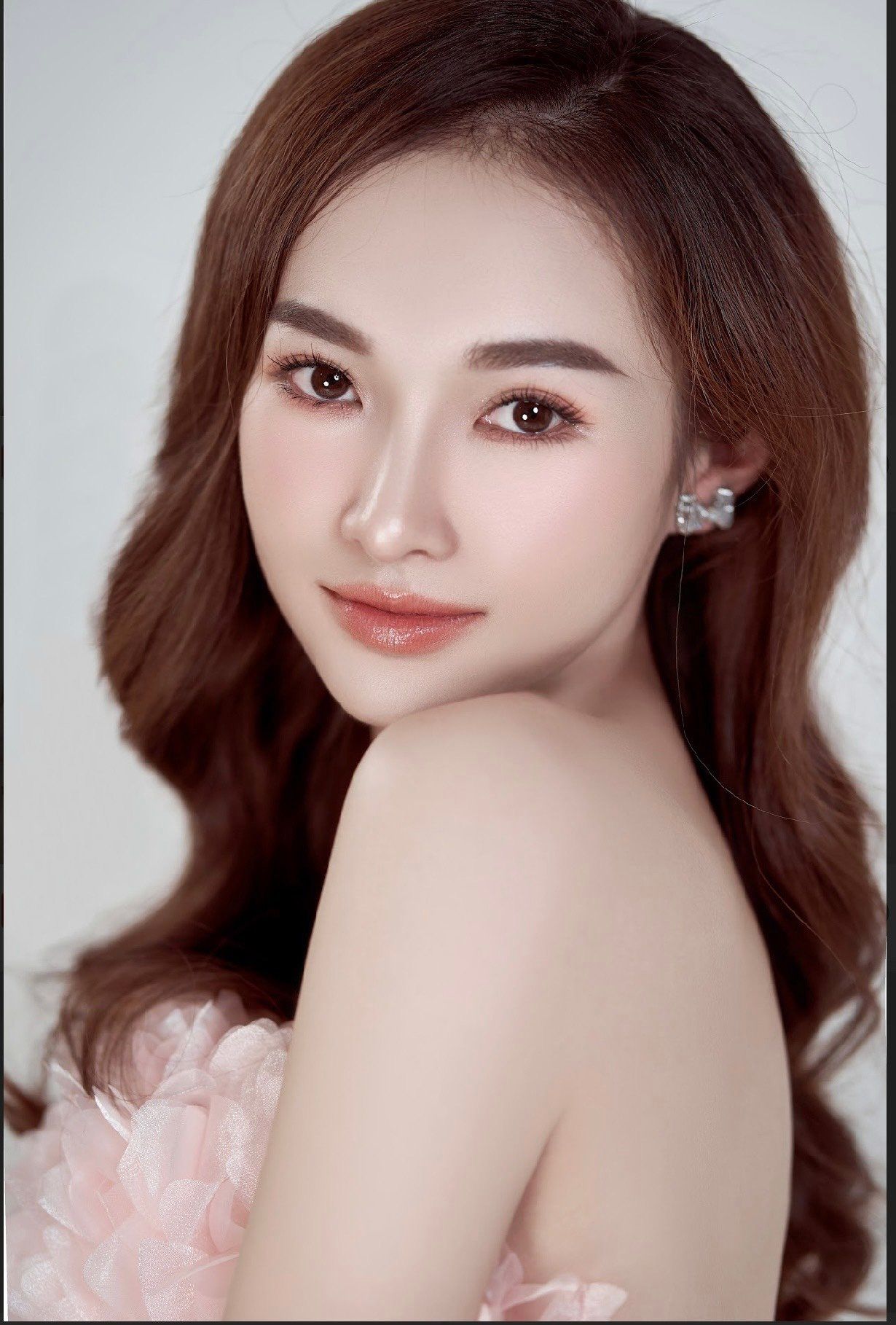 Annahspa