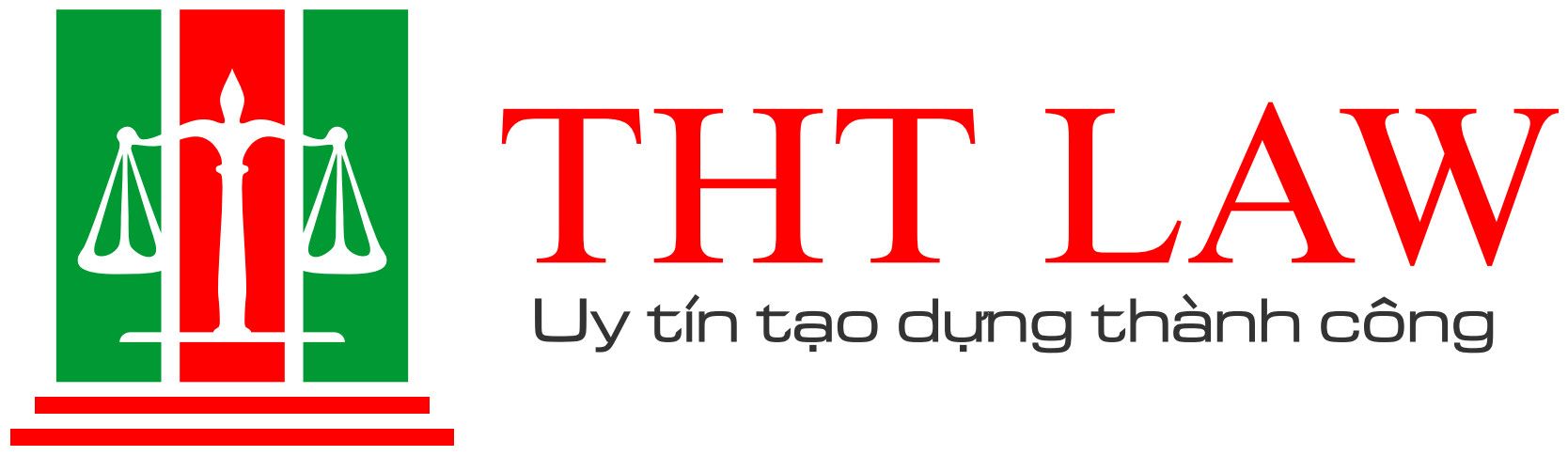 mấy mắm phòng mình chán mốc meo , bất cần đời còn hơn e :') :')
