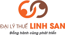 CÔNG TY TNHH TMDV LINH SAN