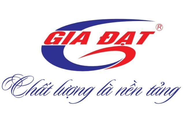 CÔNG TY TNHH MTV SX - TM GIA ĐẠT
