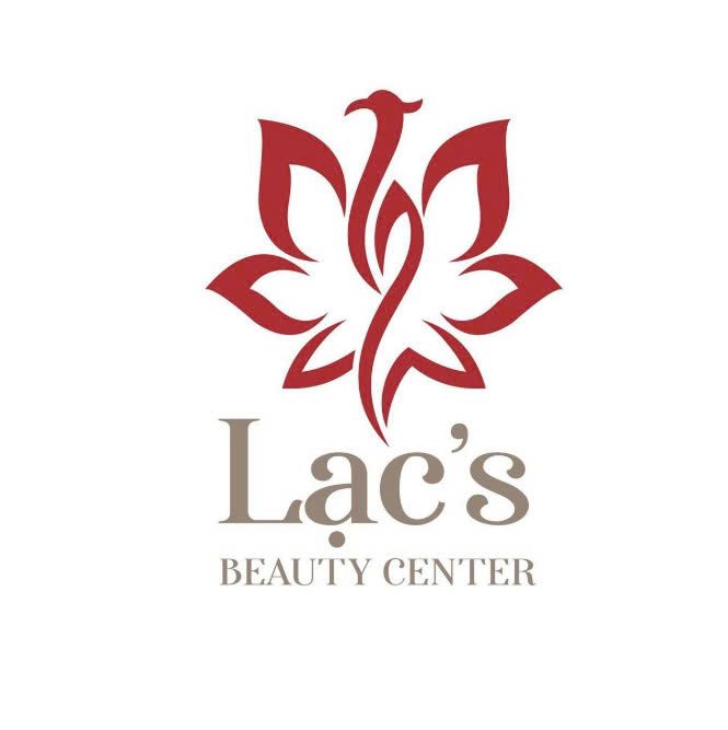 CÔNG TY TNHH VIỆN CHĂM SÓC DA LẠC’S BEAUTY CENTER