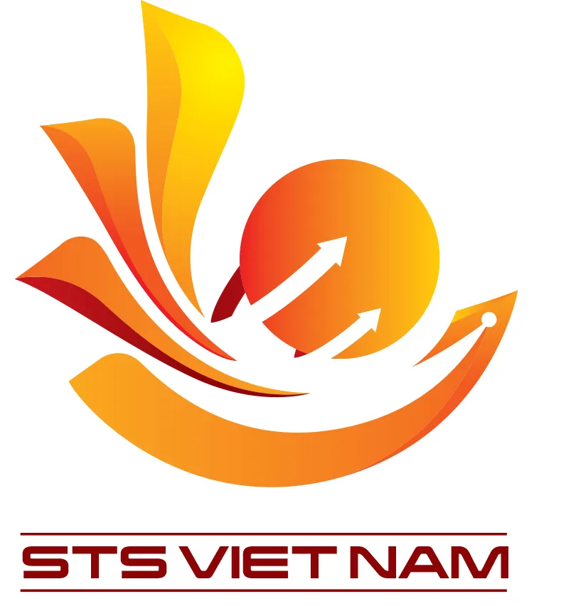 Công ty TNHH Dịch Vụ và Thương Mại STS Việt Nam