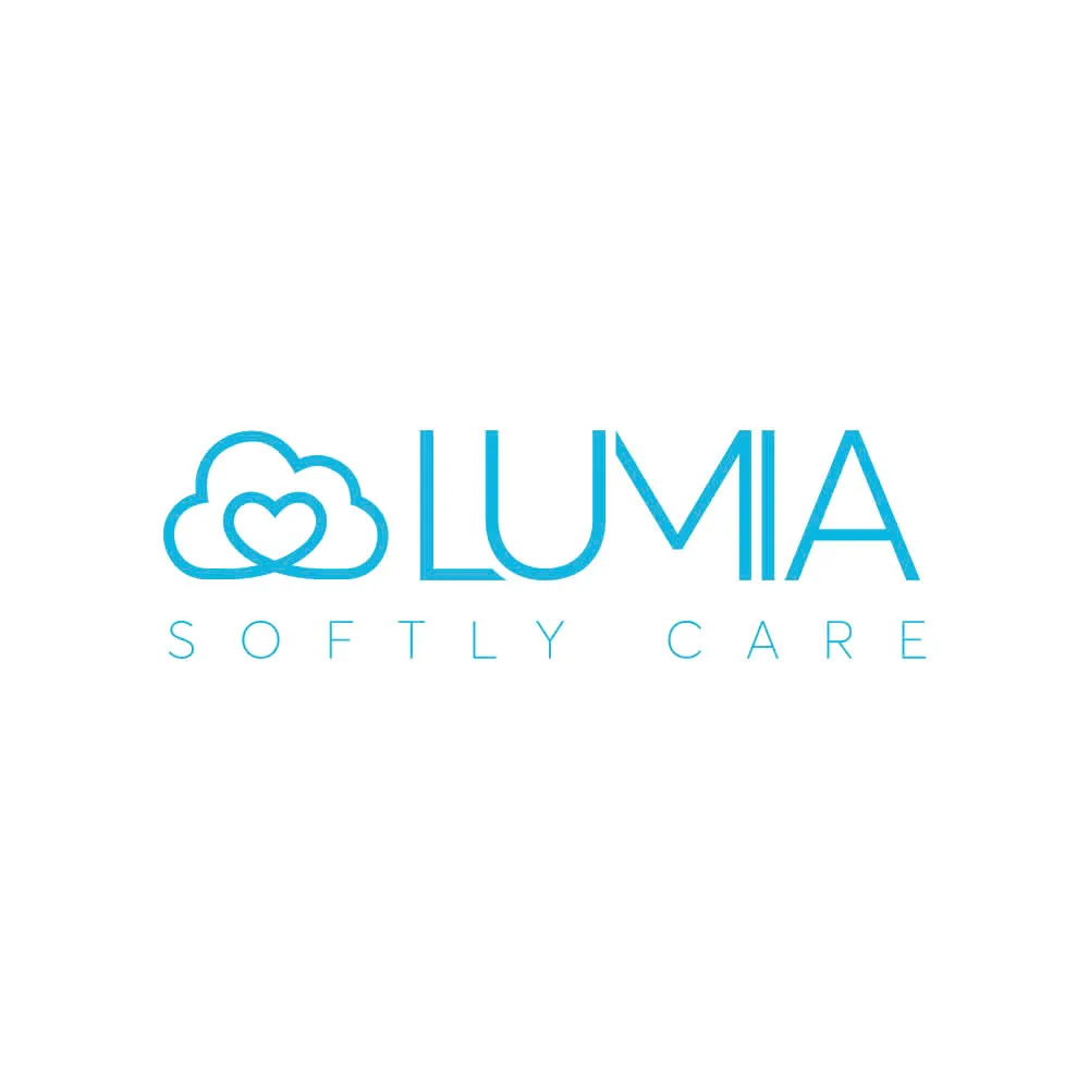 CÔNG TY TNHH LUMIA VIỆT NAM