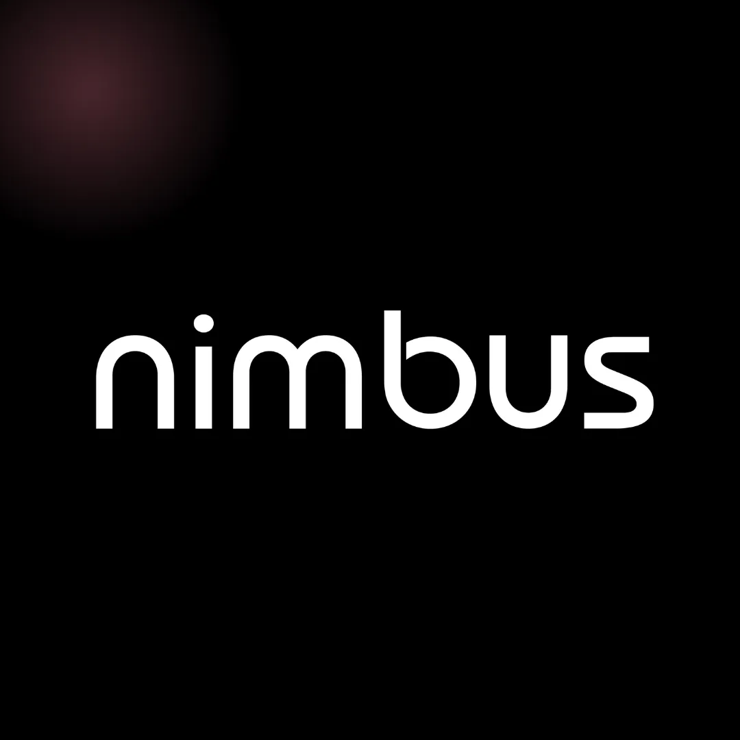 CÔNG TY CỔ PHẦN CÔNG NGHỆ NIMBUS VIỆT NAM